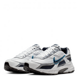 TENIS NIKE 394055101 NIKE INITIATORTENIS