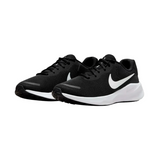 TENIS NIKE FB2207001 NIKE REVOLUTION 7