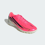 TENIS ADIDAS IH4604 ADIDAS F50 HYPERFAST CLUBTENIS