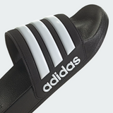SANDALIA ADIDAS GZ5922 ADILETTE SHOWERTENIS