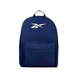 MOCHILA REEBOK RBKFW23BP229M MOCHILA MARINOMOCHILA