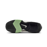TENIS NIKE HQ2139002 LEBRON WITNESS VIIITENIS