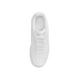 TENIS NIKE DH3158100 W COURT VISION LO NNTENIS