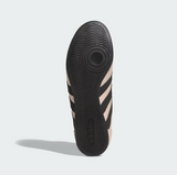 TENIS ADIDAS IH1549 TEKWENTENIS