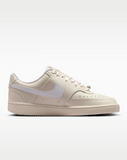 TENIS NIKE IB6652100 W NIKE COURT VISION LO LETENIS