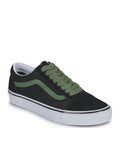 TENIS VANS VN000D7ZYJ7 UNI OLD SKOOL