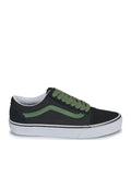TENIS VANS VN000D7ZYJ7 UNI OLD SKOOL