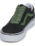 TENIS VANS VN000D7ZYJ7 UNI OLD SKOOL