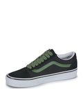 TENIS VANS VN000D7ZYJ7 UNI OLD SKOOL