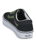 TENIS VANS VN000D7ZYJ7 UNI OLD SKOOL