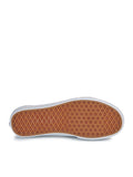 TENIS VANS VN000D7ZYJ7 UNI OLD SKOOL