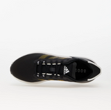 TENIS ADIDAS HP5970 AVRYNTENIS