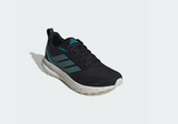 TENIS ADIDAS JP7626 RUNFALCON 5 TRTENIS