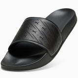 SANDALIA PUMA 40288302 UNI LEADCAT 2.0 CLEAN CAT