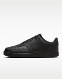 TENIS NIKE DH2987002 NIKE COURT VISION LO NNTENIS