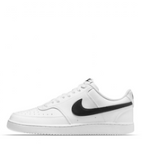 TENIS NIKE DH2987101 NIKE COURT VISION LOW NEXT NA TENIS