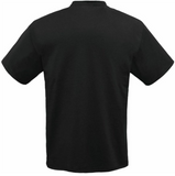 PLAYERA CHAMPIONS GT23HY06794003 CHAMPION CLASSIC GRAPHIC TEE