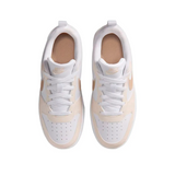 TENIS NIKE IR5462100 NIKE COURT BOROUGH LOW BBALLTENIS