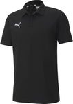 PLAYERA PUMA 65657903 CAB TEAMGOAL 23 CASUALS POLO