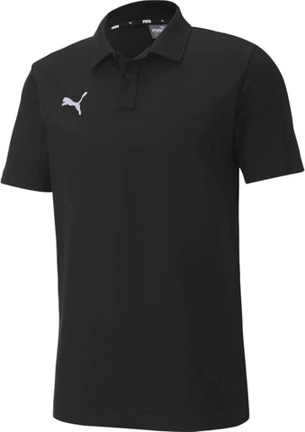 PLAYERA PUMA 65657903 CAB TEAMGOAL 23 CASUALS POLO