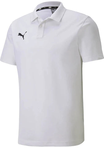 PLAYERA PUMA 65657904 CAB TEAMGOAL 23 CASUALS POLO