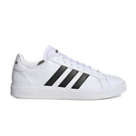 TENIS ADIDAS GW9250 GRAND COURT BASE 2TENIS