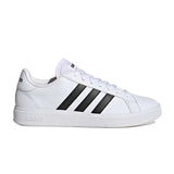 TENIS ADIDAS GW9250 GRAND COURT BASE 2TENIS