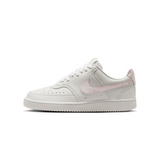 TENIS NIKE II6563101 NIKE W NIKE COURT VISION LO SETENIS