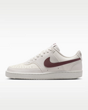 TENIS NIKE DH3158012 NIKE W NIKE COURT VISION LO NNTENIS