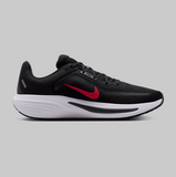 TENIS NIKE IM6368006 NIKE QUEST 7TENIS