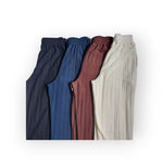 CONJUNTO JULYS 2KF064 CONJUNTO BLUSA PANTALON