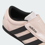 TENIS ADIDAS IH1549 TEKWENTENIS