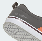 TENIS ADIDAS IH1811 VS PACE 2.0TENIS