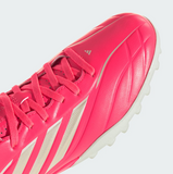 TENIS ADIDAS KI0686 ADIDAS COPA PURE IV CLUB TTENIS
