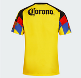 PLAYERA ADIDAS JN8612 CLUB AMERICA JERSEY LOCAL HJERSEY LOCAL MC 2025-2026