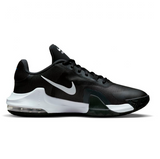 TENIS NIKE DM1124001 NIKE AIR MAX IMPACT 4