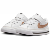 TENIS NIKE DA5381126 NIKE COURT LEGACY PSVTENIS