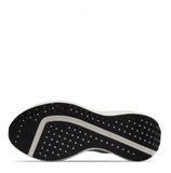 TENIS NIKE FD2292101 INTERACT RUN