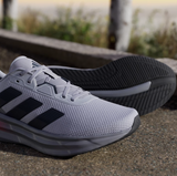 TENIS ADIDAS JQ2626 ADIDAS GALAXY 7 M TENIS