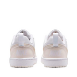 TENIS NIKE IR5462100 NIKE COURT BOROUGH LOW BBALLTENIS