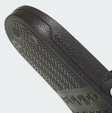 SANDALIA ADIDAS GZ5922 ADILETTE SHOWERTENIS