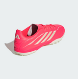 TENIS ADIDAS KI0686 ADIDAS COPA PURE IV CLUB TTENIS