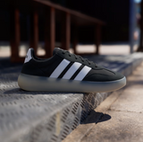 TENIS ADIDAS JI2316 ADIDAS BARREDA DECODE TENIS