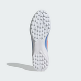 TENIS ADIDAS IF1339 F50 LEAGUE LL TFTENIS