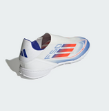 TENIS ADIDAS IF1339 F50 LEAGUE LL TFTENIS
