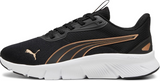 TENIS PUMA 31441407 DAM POUNCE LITE 2 ENGINEERED WNS
