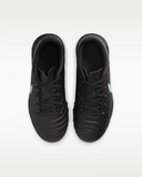 TENIS NIKE DV4352003 JR LEGEND 10 CLUB FG/MGTACO
