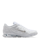 TENIS NIKE IR5118100 NIKE REAX 8 NSW SLTENIS