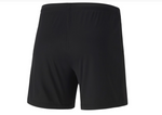 SHORT PUMA 70437903 DAM TEAMGOAL 23 KNIT SHORTS