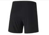 SHORT PUMA 70437903 DAM TEAMGOAL 23 KNIT SHORTS